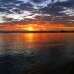 Exploring the Shores of Lake Malawi