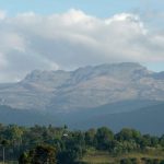  Uganda’s Highest Volcano