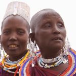 Cultural Experiences to Enhance Your Safari Adventure