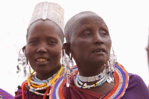 Read more about the article Cultural Experiences to Enhance Your Safari Adventure