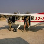  Uganda and Rwanda Flying Safari