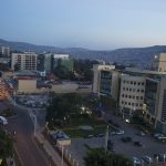 Kigali City Tours and Local Cuisine Experiences