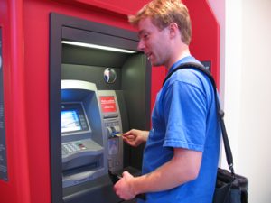 Read more about the article Can I Access an ATM on My Safari in Uganda?