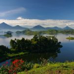 Popular attractions in Kisoro.