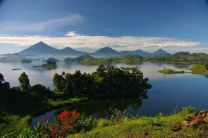 Read more about the article Popular attractions in Kisoro.