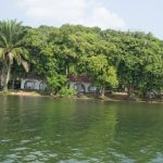 Exploring the Islands of Lake Victoria