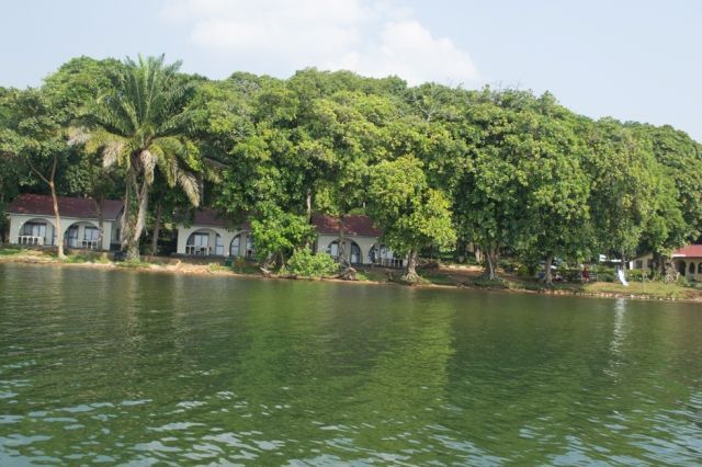 Read more about the article Exploring the Islands of Lake Victoria