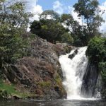 Top Activities at Sezibwa Falls