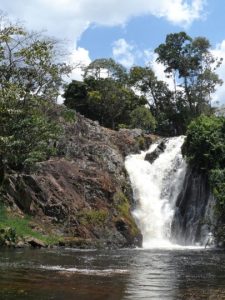 Read more about the article Top Activities at Sezibwa Falls