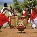 7-Day Burundi Tour Itinerary