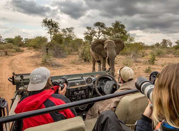 Benefits of Group Tours With Abunda Discoveries Uganda