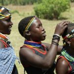 Cultural Tours in Kidepo Valley National Park