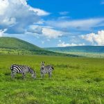 Top 10 Places to Visit in Rwanda