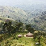 Visit Kigezi Highlands