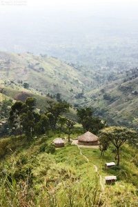 Read more about the article Visit Kigezi Highlands