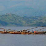 14 Days Best of Rwanda tour