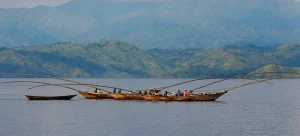 Read more about the article 14 Days Best of Rwanda tour