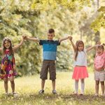 Fun and Educational Activities for Families in Uganda