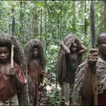 5 unique experiences in Uganda