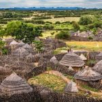 Cultural Tours in Uganda.