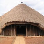 Guide to Uganda’s Historical and Heritage Sites