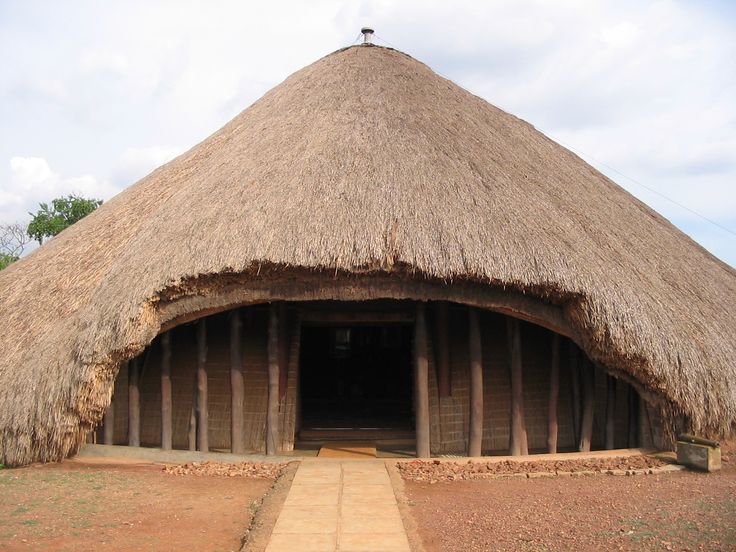 Read more about the article Guide to Uganda’s Historical and Heritage Sites