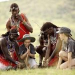The Best Family-Friendly Safaris in Uganda
