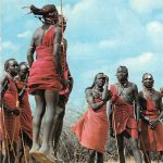 Discover Uganda’s Traditional Tribes