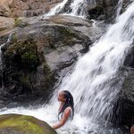 Top reasons why Uganda stands out among East African Safaris