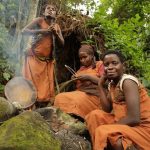 Top Cultural Experiences in Uganda