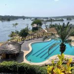 Romantic Honeymoon Safaris in Uganda for Couples