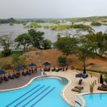Top 5 Eco-Friendly Lodges in Uganda for Conscious Travelers.
