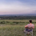10 Must-Try Adventures in Uganda for Thrill Seekers