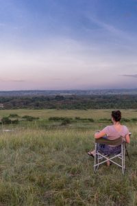 Read more about the article 10 Must-Try Adventures in Uganda for Thrill Seekers