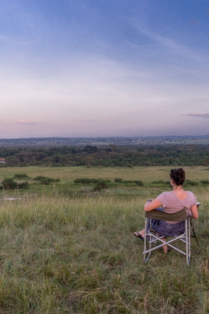 10 Must-Try Adventures in Uganda for Thrill Seekers