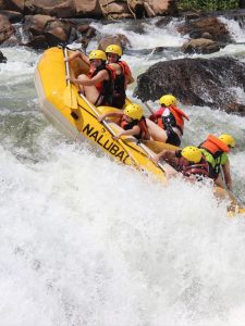 Read more about the article Outdoor Activities in Kampala