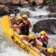 Outdoor Activities in Kampala
