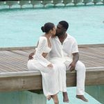 Where to Go for a Honeymoon in Rwanda