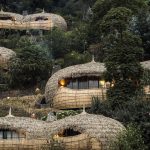 Most Luxurious Safari Lodges in Rwanda 2025
