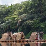 Visit DR Congo in 2025