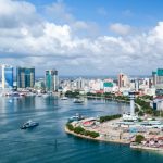 Dar es Salaam