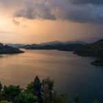 Things to Do in Rubavu