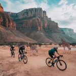 Hell’s Gate National Park