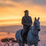 Where to go Horse Riding in East Africa