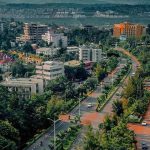 Is Rwanda Safe for Travelers?
