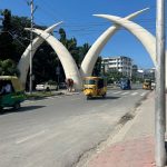 Mombasa