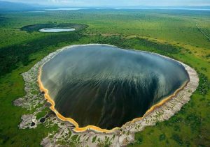 Read more about the article The Ngorongoro Crater