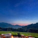Top Luxury Safari Experiences in Rwanda