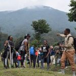 12-Day Rwanda Classic Safari with Community Engagement