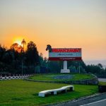 10 Essential Tips for a Seamless Trip to Rwanda